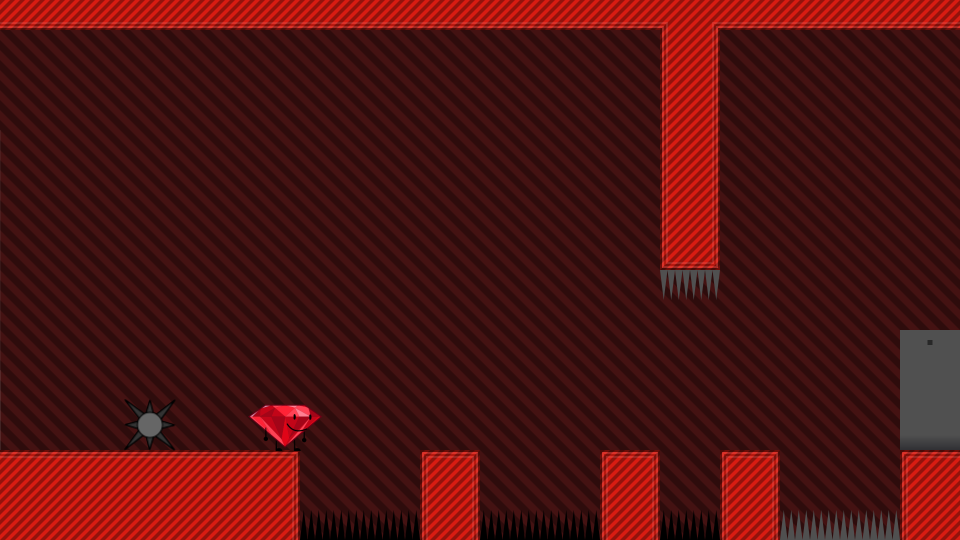 Placeholder Thumbnail
