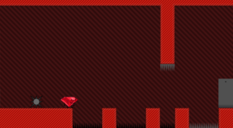 Level Thumbnail