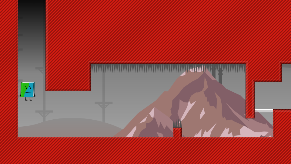 Placeholder Thumbnail