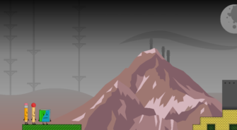 Level Thumbnail