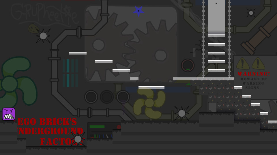Placeholder Thumbnail