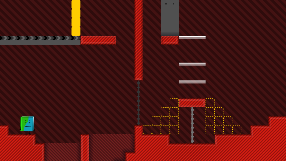 Placeholder Thumbnail