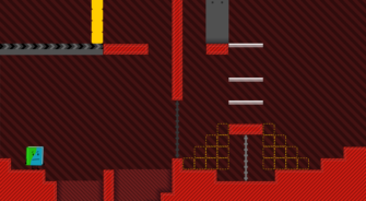 Level Thumbnail