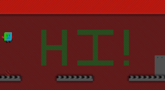 Level Thumbnail