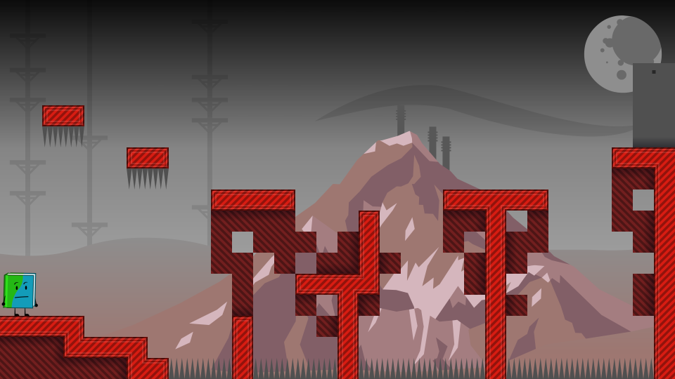 Placeholder Thumbnail