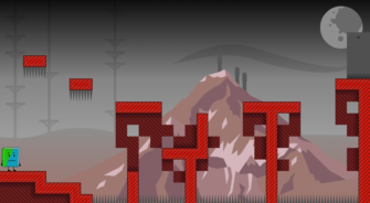 Level Thumbnail
