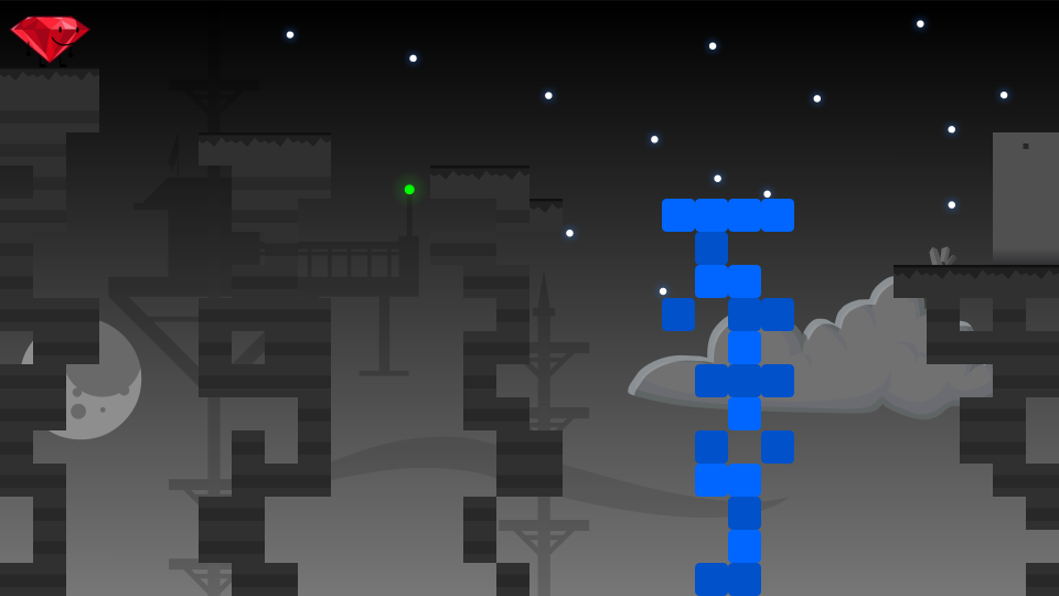 Placeholder Thumbnail