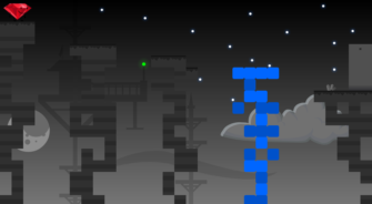 Level Thumbnail