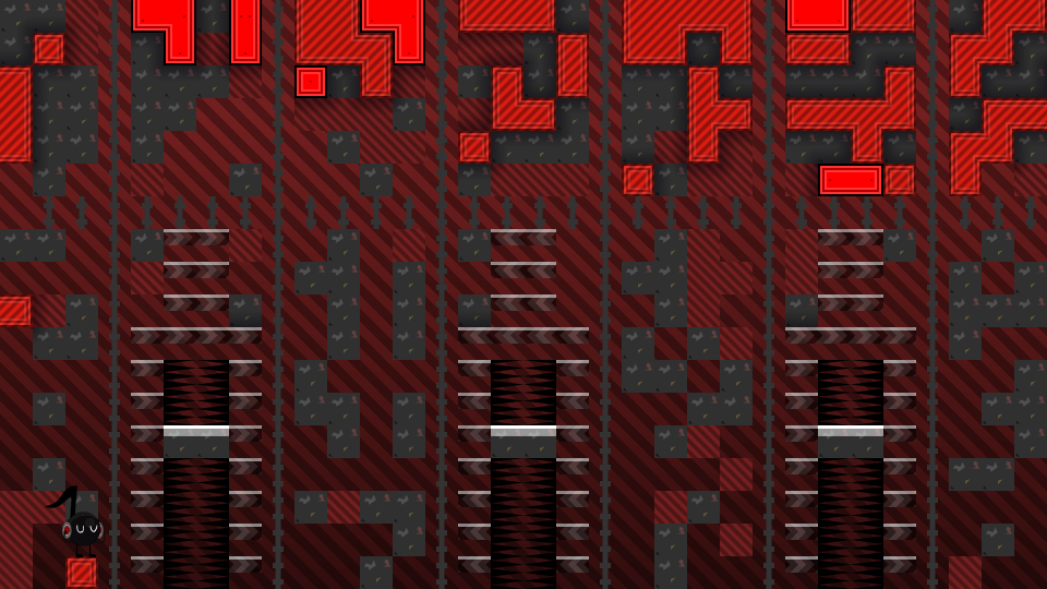 Level thumbnail