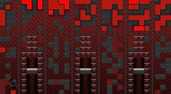 Level Thumbnail