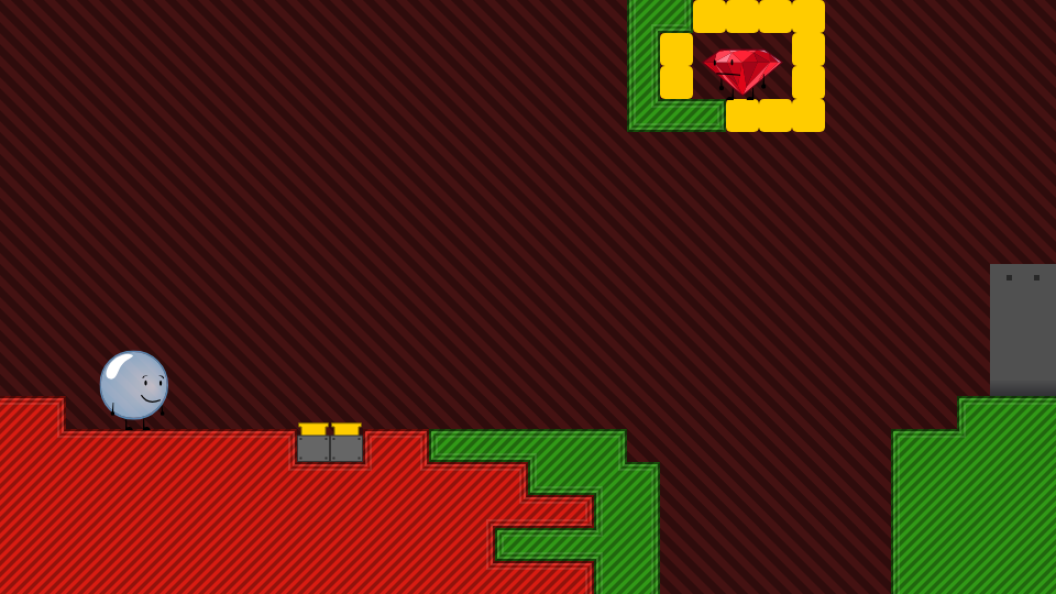 Level thumbnail