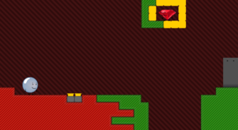 Level Thumbnail