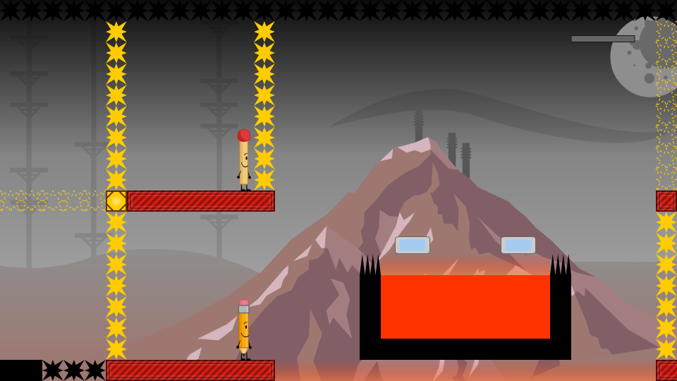 Placeholder Thumbnail