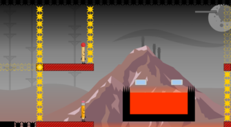 Level Thumbnail