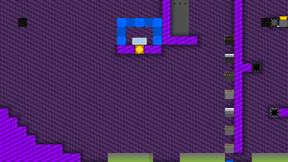Placeholder Thumbnail