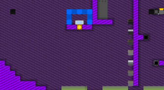 Level Thumbnail