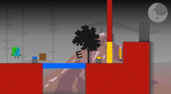 Level Thumbnail