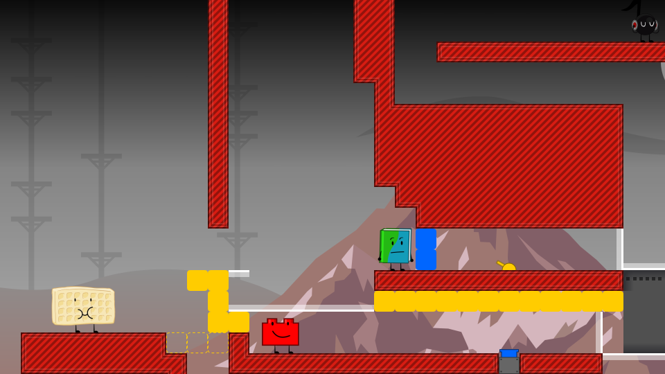 Placeholder Thumbnail