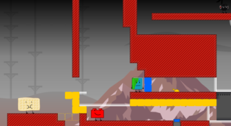 Level Thumbnail