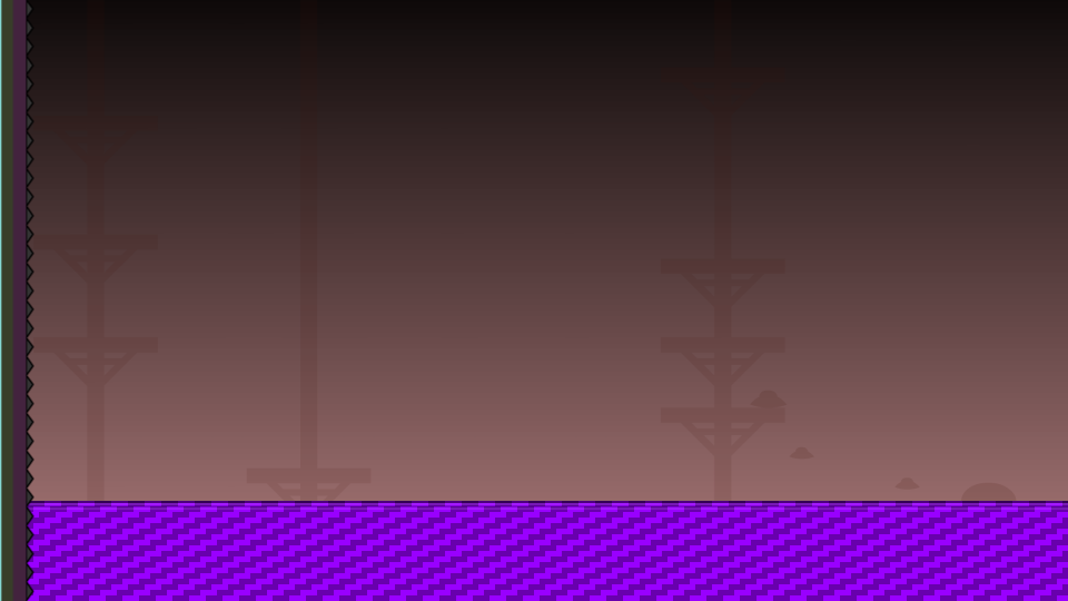 Placeholder Thumbnail