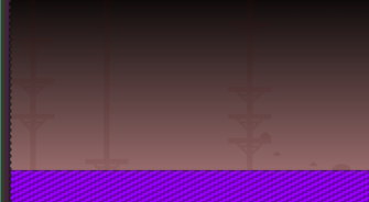 Level Thumbnail
