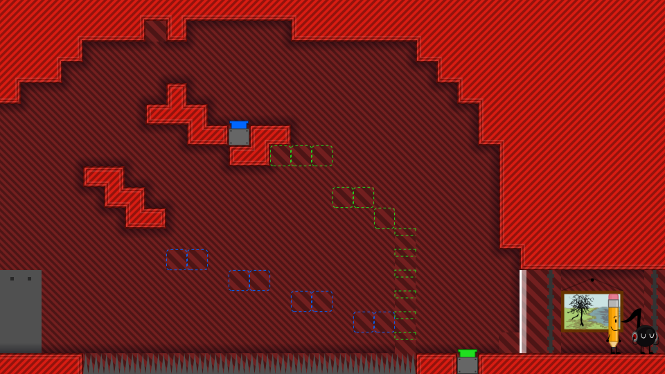 Placeholder Thumbnail