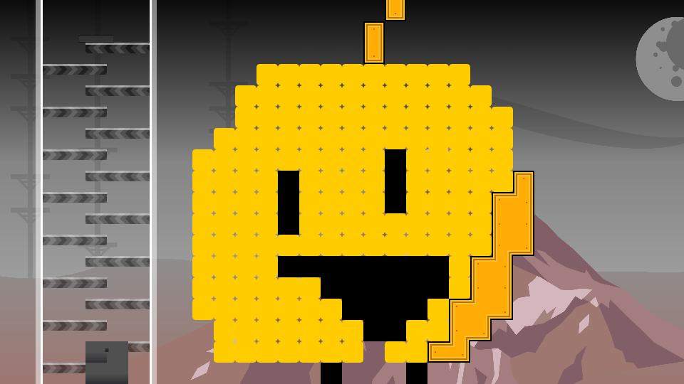 Level thumbnail
