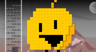 Level Thumbnail