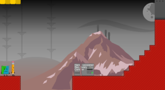 Level Thumbnail