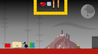 Level Thumbnail