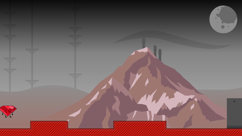 Placeholder Thumbnail