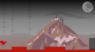 Level Thumbnail
