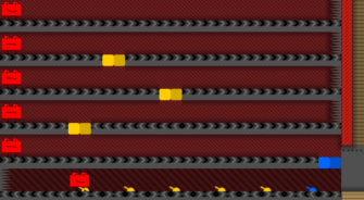 Level Thumbnail