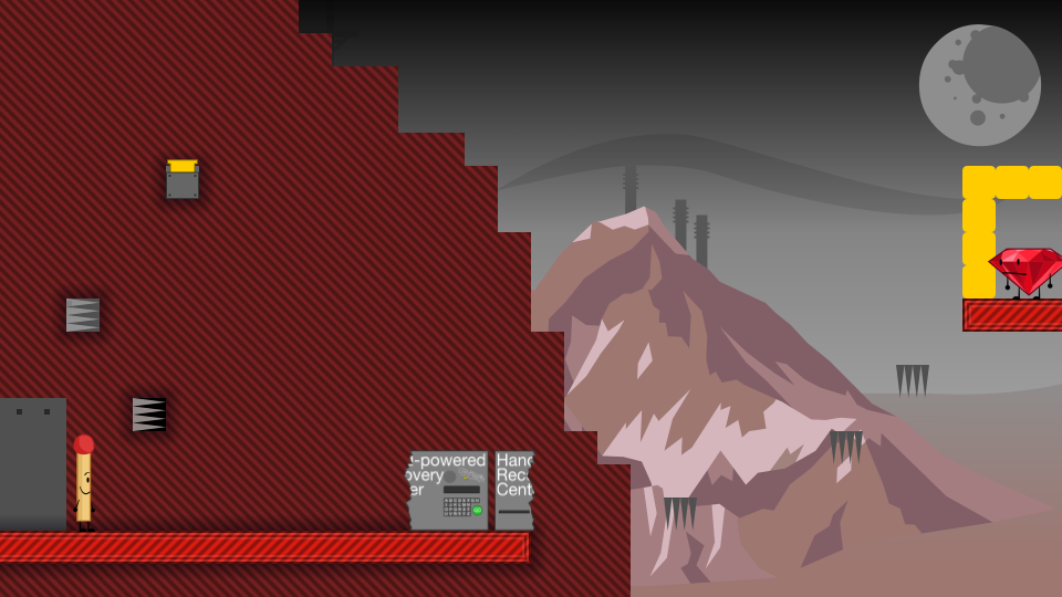 Placeholder Thumbnail
