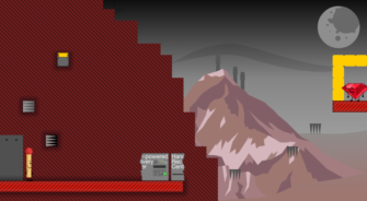 Level Thumbnail