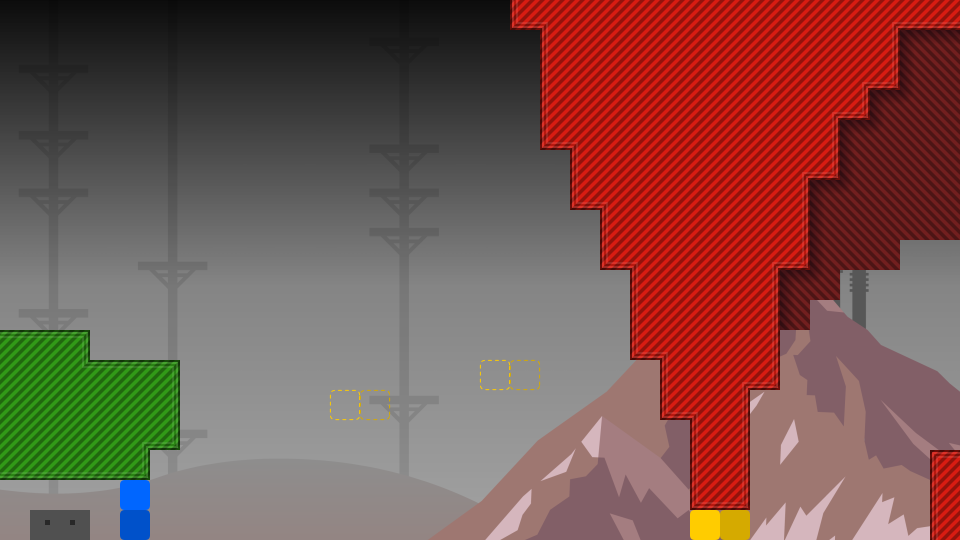 Placeholder Thumbnail
