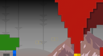 Level Thumbnail