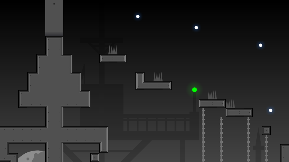Placeholder Thumbnail