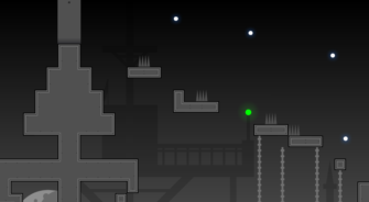 Level Thumbnail