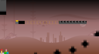 Level Thumbnail