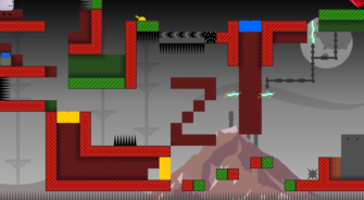 Level Thumbnail