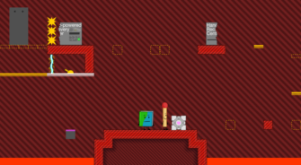Level Thumbnail