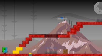 Level Thumbnail