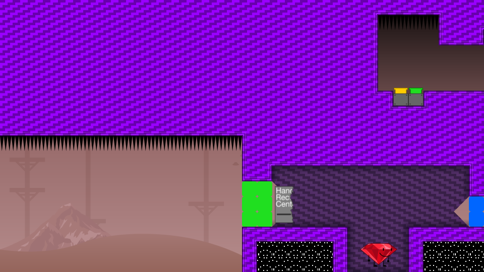 Placeholder Thumbnail