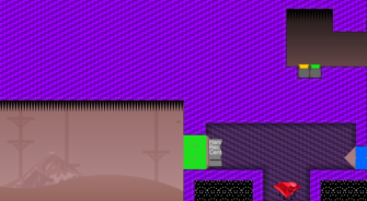 Level Thumbnail