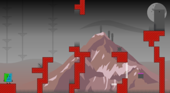 Level Thumbnail