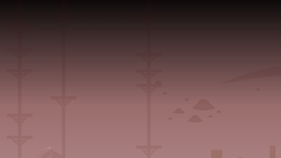 Placeholder Thumbnail