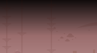 Level Thumbnail