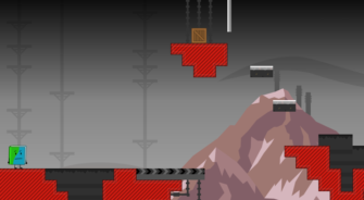 Level Thumbnail