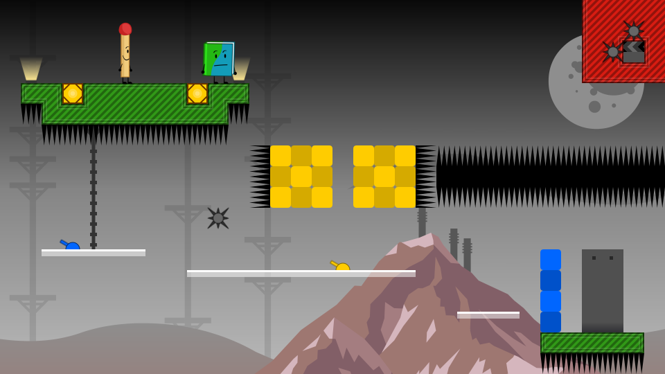 Placeholder Thumbnail